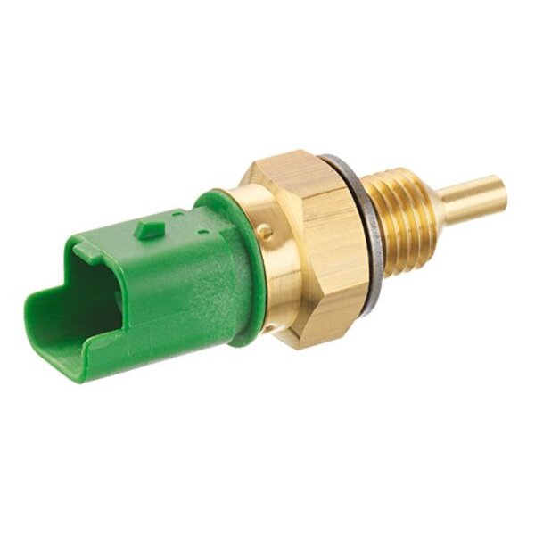 BOSCH 0 986 280 404 Sensor, Kühlmitteltemperatur