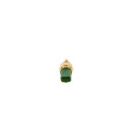 BOSCH 0 986 280 404 Sensor, Kühlmitteltemperatur