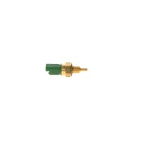 BOSCH 0 986 280 404 Sensor, Kühlmitteltemperatur