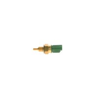 BOSCH 0 986 280 404 Sensor, Kühlmitteltemperatur