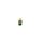 BOSCH 0 986 280 404 Sensor, Kühlmitteltemperatur