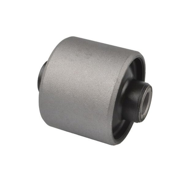 TEDGUM 00506712 Lagerung, Lenker
