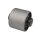 TEDGUM 00506712 Lagerung, Lenker