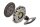 Schaeffler LuK 624 3372 00 Kupplungssatz