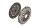 Schaeffler LuK 622 3132 09 Kupplungssatz
