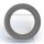 CORTECO 19033949B Wellendichtring, Schaltgetriebe