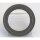 CORTECO 19033949B Wellendichtring, Schaltgetriebe