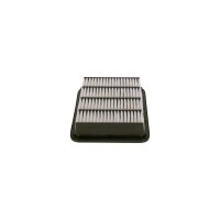 BOSCH F 026 400 165 Luftfilter