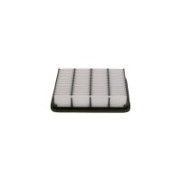 BOSCH F 026 400 165 Luftfilter