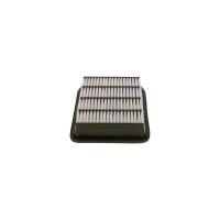 BOSCH F 026 400 165 Luftfilter