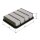 BOSCH F 026 400 165 Luftfilter