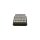 BOSCH F 026 400 165 Luftfilter