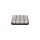 BOSCH F 026 400 165 Luftfilter