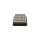 BOSCH F 026 400 165 Luftfilter