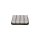 BOSCH F 026 400 165 Luftfilter
