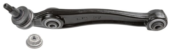 LEMFÖRDER 35996 01 Lenker, Radaufhängung