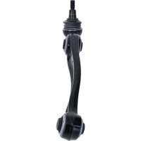 LEMFÖRDER 35996 01 Lenker, Radaufhängung