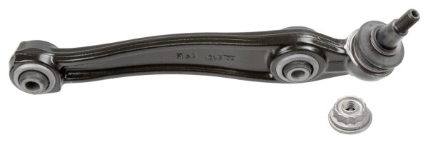 LEMFÖRDER 35997 01 Lenker, Radaufhängung