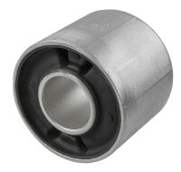 LEMFÖRDER 35919 01 Lagerung, Lenker
