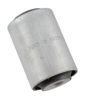 LEMFÖRDER 35921 01 Lagerung, Lenker
