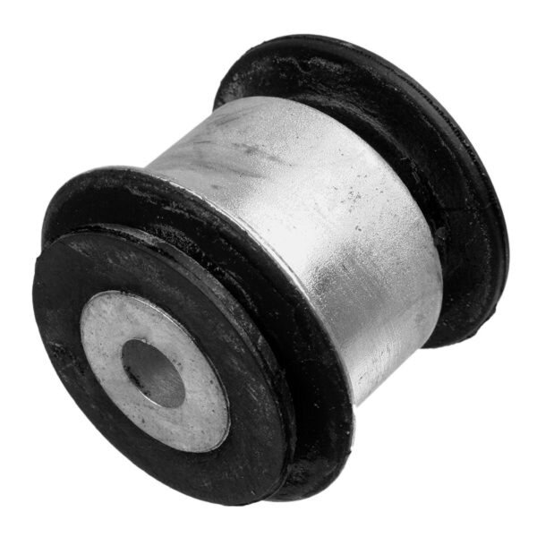 LEMFÖRDER 35922 01 Lagerung, Lenker