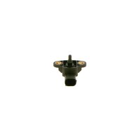 BOSCH 0 261 230 193 Sensor, Ladedruck