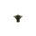 BOSCH 0 261 230 193 Sensor, Ladedruck