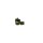 BOSCH 0 261 230 193 Sensor, Ladedruck