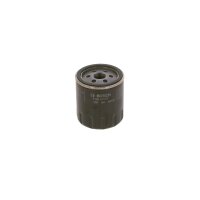 BOSCH F 026 407 017 Ölfilter