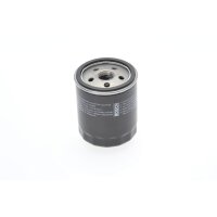 BOSCH F 026 407 017 Ölfilter