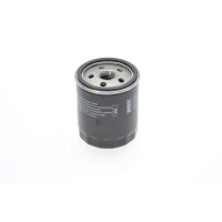 BOSCH F 026 407 017 Ölfilter