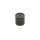 BOSCH F 026 407 017 Ölfilter