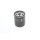 BOSCH F 026 407 017 Ölfilter