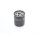 BOSCH F 026 407 017 Ölfilter