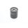 BOSCH F 026 407 017 Ölfilter