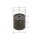 BOSCH F 026 407 017 Ölfilter