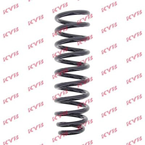 KYB RC1709 Fahrwerksfeder
