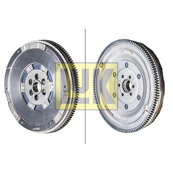 Schaeffler LuK 415 0347 10 Schwungrad