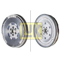 Schaeffler LuK 415 0347 10 Schwungrad