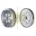 Schaeffler LuK 415 0347 10 Schwungrad