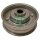 Schaeffler INA 532 0646 10 Umlenk-/Führungsrolle, Zahnriemen
