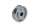Schaeffler INA 532 0646 10 Umlenk-/Führungsrolle, Zahnriemen