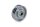 Schaeffler INA 532 0646 10 Umlenk-/Führungsrolle, Zahnriemen