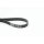 CONTINENTAL CTAM 6PK1564 Keilrippenriemen