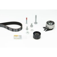 CONTINENTAL CTAM CT1106K1 Zahnriemensatz