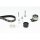 CONTINENTAL CTAM CT1106K1 Zahnriemensatz