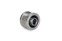 Schaeffler INA 535 0193 10 Generatorfreilauf