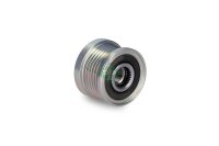 Schaeffler INA 535 0193 10 Generatorfreilauf
