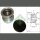 Schaeffler INA 535 0193 10 Generatorfreilauf