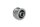 Schaeffler INA 535 0193 10 Generatorfreilauf